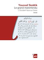 Télécharger le livre :  Le Grand malentendu