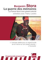 Télécharger le livre :  La Guerre des mémoires
