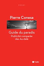 Télécharger le livre :  Guide du paradis