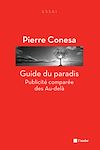 image couv description