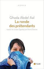 Télécharger le livre :  La ronde des prétendants