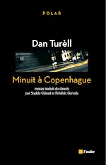 Télécharger le livre :  Minuit à Copenhague