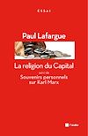 image couv description