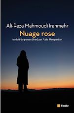 Télécharger le livre :  Nuage rose