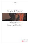 image couv description