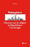 image couv description