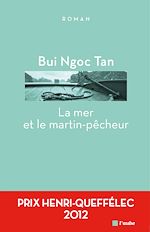 Télécharger le livre :  La mer et le martin-pêcheur