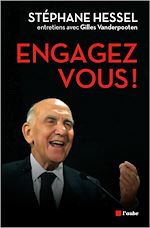grande couv