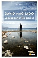 Télécharger le livre :  Laissez parler les pierres