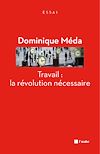 image couv description
