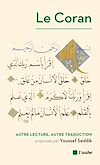 image couv description