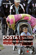 Télécharger le livre :  Dosta !