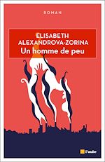 Télécharger le livre :  Un homme de peu