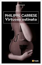 Télécharger le livre :  Virtuoso ostinato