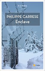 Télécharger le livre :  Enclave