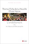 image couv description