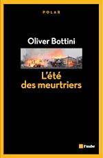 Télécharger le livre :  L'été des meurtriers