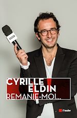 Télécharger le livre :  Remanie-moi...