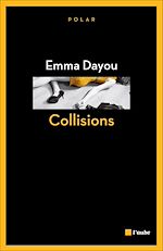Télécharger le livre :  Collisions