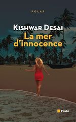 Télécharger le livre :  La mer d'innocence