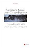 image couv description