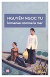 image couv description
