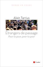 Télécharger le livre :  Etrangers de passage