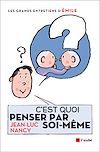 image couv description