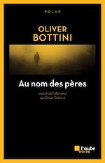 Télécharger le livre :  Au nom des pères