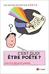 image couv description