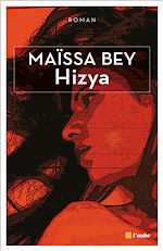 Télécharger le livre :  Hizya