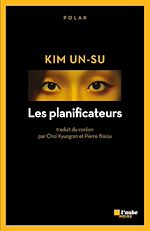 Télécharger le livre :  Les planificateurs