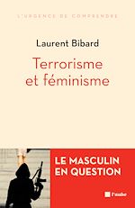 Télécharger le livre :  Terrorisme et féminisme