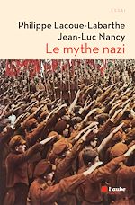 Télécharger le livre :  Le mythe nazi
