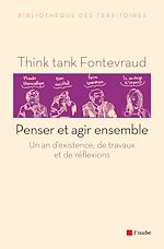Télécharger le livre :  Penser et agir ensemble
