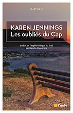 Télécharger le livre :  Les oubliés du Cap