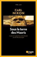Télécharger le livre :  Sous la terre des Maoris