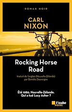 Télécharger le livre :  Rocking Horse Road