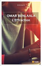 Télécharger le livre :  L'Effraction