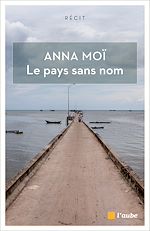 Télécharger le livre :  Le pays sans nom