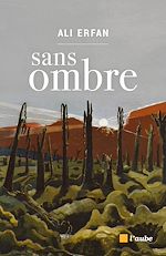 Télécharger le livre :  Sans ombre
