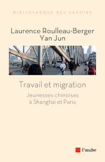 Télécharger le livre :  Travail et migration