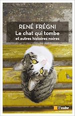 Télécharger le livre :  Le chat qui tombe