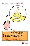 image couv description