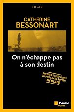 Télécharger le livre :  On n'échappe pas à son destin
