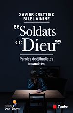 Télécharger le livre :  "Soldats de Dieu"
