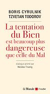 image couv description