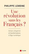 image couv description