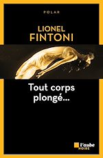 Télécharger le livre :  Tout corps plongé