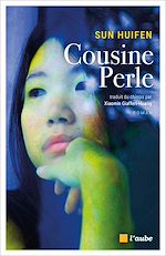 Télécharger le livre :  La cousine Perle